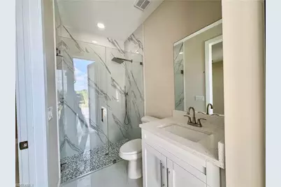 1510 NW 31st Pl, Cape Coral, FL 33993 - Photo 25