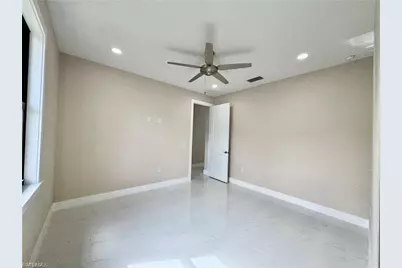 1510 NW 31st Pl, Cape Coral, FL 33993 - Photo 31