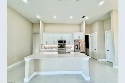 1510 NW 31st Pl, Cape Coral, FL 33993 - Photo 7