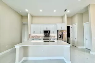 1510 NW 31st Pl, Cape Coral, FL 33993 - Photo 7