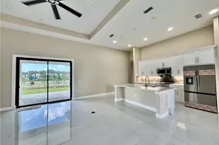 1510 NW 31st Pl, Cape Coral, FL 33993 - Photo 5