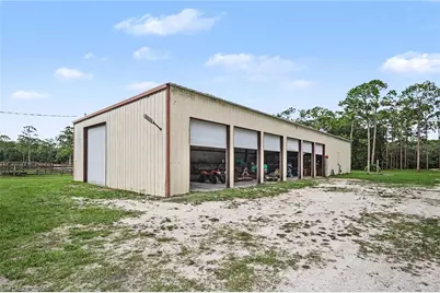 2291 Secretariat Dr, Labelle, FL 33935 - Photo 33