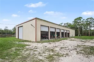 2291 Secretariat Dr, Labelle, FL 33935 - Photo 33