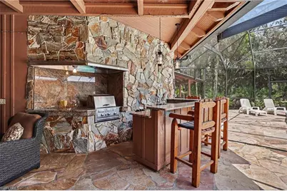2291 Secretariat Dr, Labelle, FL 33935 - Photo 27