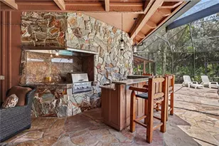 2291 Secretariat Dr, Labelle, FL 33935 - Photo 27