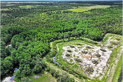 2291 Secretariat Dr, Labelle, FL 33935 - Photo 43