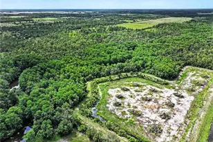 2291 Secretariat Dr, Labelle, FL 33935 - Photo 43