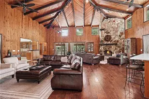 2291 Secretariat Dr, Labelle, FL 33935 - Photo 3