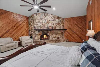 2291 Secretariat Dr, Labelle, FL 33935 - Photo 13