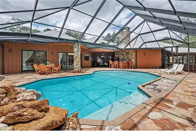 2291 Secretariat Dr, Labelle, FL 33935 - Photo 23