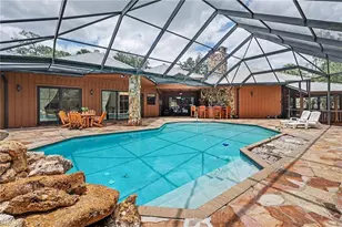 2291 Secretariat Dr, Labelle, FL 33935 - Photo 23