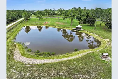 2291 Secretariat Dr, Labelle, FL 33935 - Photo 47
