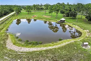 2291 Secretariat Dr, Labelle, FL 33935 - Photo 47