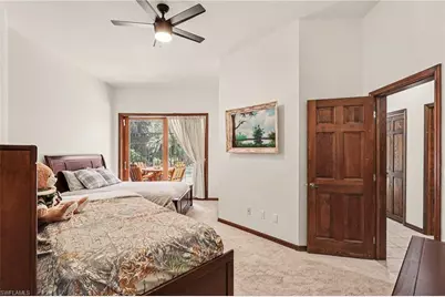 2291 Secretariat Dr, Labelle, FL 33935 - Photo 21