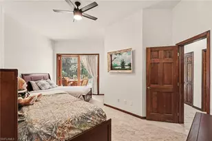 2291 Secretariat Dr, Labelle, FL 33935 - Photo 21