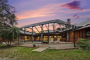 2291 Secretariat Dr, Labelle, FL 33935 - Photo 29