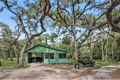 2291 Secretariat Dr, Labelle, FL 33935 - Photo 35