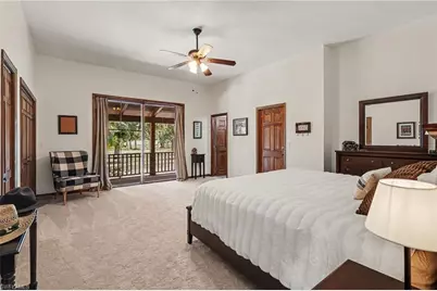 2291 Secretariat Dr, Labelle, FL 33935 - Photo 17