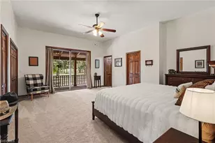 2291 Secretariat Dr, Labelle, FL 33935 - Photo 17