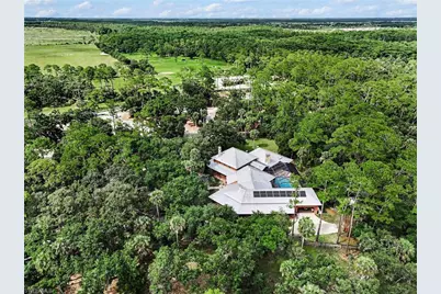 2291 Secretariat Dr, Labelle, FL 33935 - Photo 37