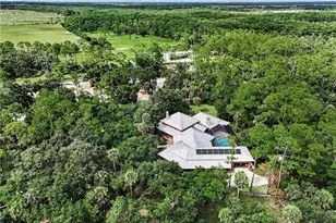 2291 Secretariat Dr, Labelle, FL 33935 - Photo 37