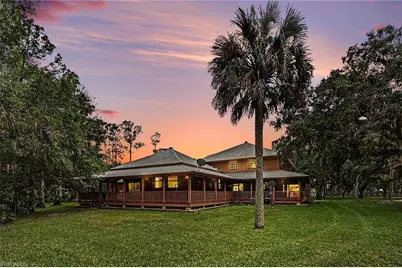 2291 Secretariat Dr, Labelle, FL 33935 - Photo 31