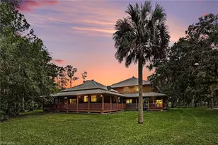 2291 Secretariat Dr, Labelle, FL 33935 - Photo 31