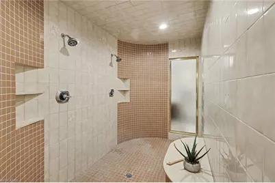 2291 Secretariat Dr, Labelle, FL 33935 - Photo 15