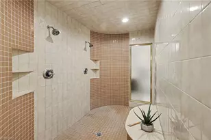 2291 Secretariat Dr, Labelle, FL 33935 - Photo 15
