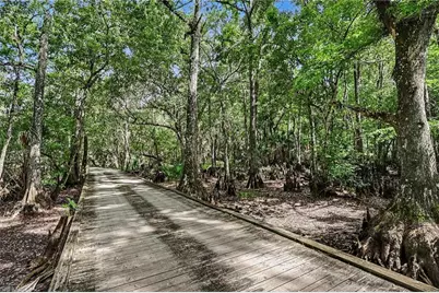 2291 Secretariat Dr, Labelle, FL 33935 - Photo 39