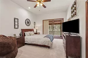 2291 Secretariat Dr, Labelle, FL 33935 - Photo 19