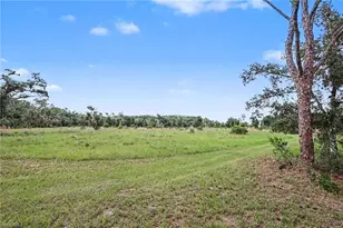 2291 Secretariat Dr, Labelle, FL 33935 - Photo 41