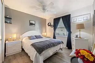532 Palmer Blvd, North Fort Myers, FL 33903 - Photo 23