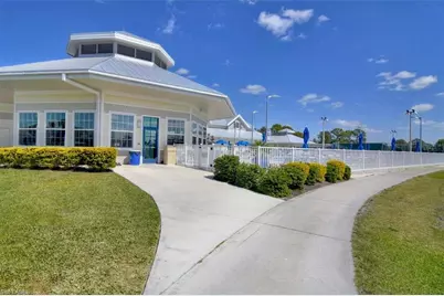 532 Palmer Blvd, North Fort Myers, FL 33903 - Photo 35