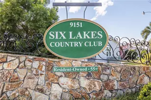532 Palmer Blvd, North Fort Myers, FL 33903 - Photo 33