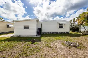 532 Palmer Blvd, North Fort Myers, FL 33903 - Photo 31