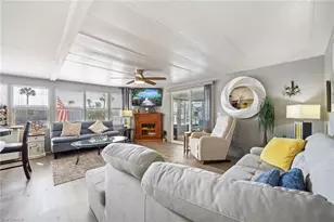 532 Palmer Blvd, North Fort Myers, FL 33903 - Photo 9