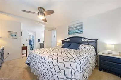532 Palmer Blvd, North Fort Myers, FL 33903 - Photo 17