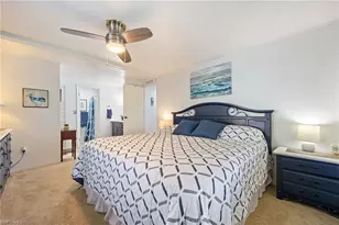 532 Palmer Blvd, North Fort Myers, FL 33903 - Photo 17