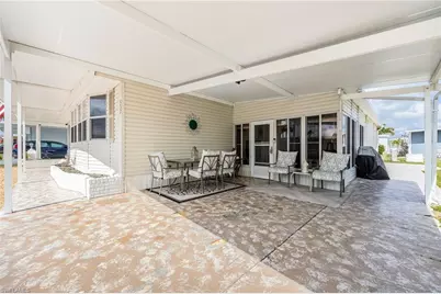 532 Palmer Blvd, North Fort Myers, FL 33903 - Photo 3
