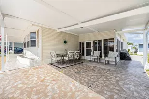 532 Palmer Blvd, North Fort Myers, FL 33903 - Photo 3