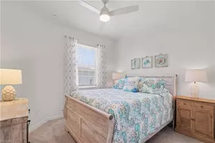 17848 Palmetto Pass Ln, Punta Gorda, FL 33982 - Photo 15