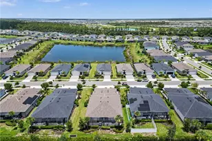 17848 Palmetto Pass Ln, Punta Gorda, FL 33982 - Photo 31