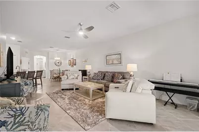 17848 Palmetto Pass Ln, Punta Gorda, FL 33982 - Photo 11