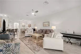 17848 Palmetto Pass Ln, Punta Gorda, FL 33982 - Photo 11