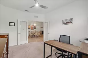 17848 Palmetto Pass Ln, Punta Gorda, FL 33982 - Photo 17