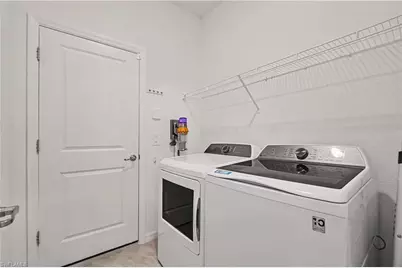 17848 Palmetto Pass Ln, Punta Gorda, FL 33982 - Photo 19
