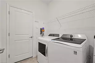 17848 Palmetto Pass Ln, Punta Gorda, FL 33982 - Photo 19
