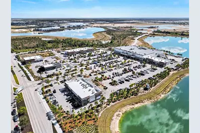 17848 Palmetto Pass Ln, Punta Gorda, FL 33982 - Photo 45