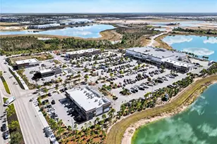 17848 Palmetto Pass Ln, Punta Gorda, FL 33982 - Photo 45